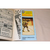 Buster 02 - 1974